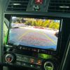 subaru wrx-sti 2019 quick_quick_VAB_VAB-031883 image 17