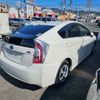 toyota prius 2013 -TOYOTA 【大阪 000】--Prius DAA-ZVW30--ZVW30-1711111---TOYOTA 【大阪 000】--Prius DAA-ZVW30--ZVW30-1711111- image 8