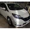 nissan note 2018 quick_quick_DAA-HE12_183558 image 12