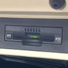 toyota land-cruiser-prado 2023 quick_quick_TRJ150W_TRJ150-0165940 image 8
