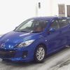 mazda axela 2012 -MAZDA--Axela BL5FW--205767---MAZDA--Axela BL5FW--205767- image 5