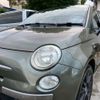 fiat 500 2009 CFJ1803930 image 47