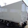 mitsubishi-fuso canter 2008 -MITSUBISHI--Canter PDG-FE84DV--FE84DV-550092---MITSUBISHI--Canter PDG-FE84DV--FE84DV-550092- image 3