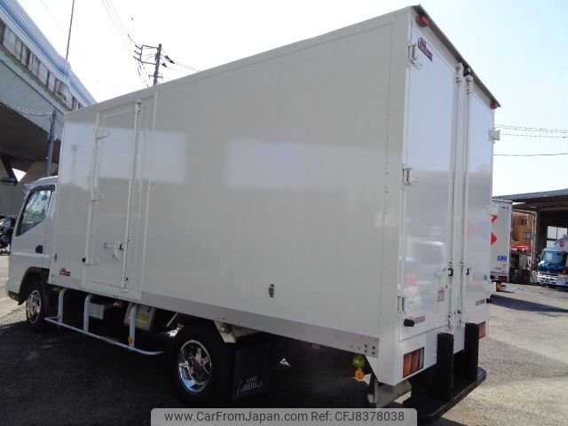 tatsuya.f様 送料 カラー複合機（プリンター/コピー/Fax/スキャン付）価格