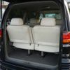 nissan elgrand 1999 -NISSAN--Elgrand ALE50--ALE50065982---NISSAN--Elgrand ALE50--ALE50065982- image 5