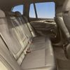 bmw x3 2021 CFJ1602395 image 12