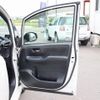 toyota voxy 2014 quick_quick_ZRR80G_ZRR80-0029244 image 16