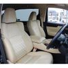 toyota vellfire 2016 quick_quick_DAA-AYH30W_AYH30-0029729 image 15