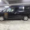 nissan serena 2016 CFJ1626744 image 13