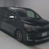 toyota voxy 2016 -TOYOTA 【宇都宮 339ﾉ 214】--Voxy DBA-ZRR80W--ZRR80-0285476---TOYOTA 【宇都宮 339ﾉ 214】--Voxy DBA-ZRR80W--ZRR80-0285476- image 7