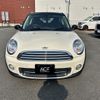 mini mini-others 2014 -BMW--BMW Mini DBA-ZF16--WMWZF32040T812854---BMW--BMW Mini DBA-ZF16--WMWZF32040T812854- image 4