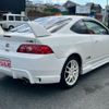 honda integra 2006 CFJ1708726 image 12