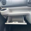 subaru pleo-plus 2020 -SUBARU--Pleo Plus 5BA-LA350F--LA350F-0012705---SUBARU--Pleo Plus 5BA-LA350F--LA350F-0012705- image 24
