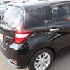 nissan note 2017 -NISSAN 【広島 503ｾ5515】--Note HE12--083375---NISSAN 【広島 503ｾ5515】--Note HE12--083375- image 12