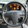 daihatsu mira-e-s 2011 -DAIHATSU--Mira e:s DBA-LA300S--LA300S-1018743---DAIHATSU--Mira e:s DBA-LA300S--LA300S-1018743- image 20