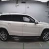 mercedes-benz gl-class 2015 CFJ1694092 image 4