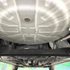 nissan note 2017 quick_quick_HE12_HE12-085377 image 19