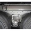 mitsubishi-fuso super-great 2025 -MITSUBISHI--Super Great 2PG-FV80VY--FV80VY-500***---MITSUBISHI--Super Great 2PG-FV80VY--FV80VY-500***- image 11