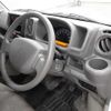 mitsubishi minicab-van 2015 CFJ1519268 image 8
