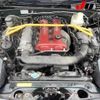 mazda roadster 1994 CFJ1745097 image 6