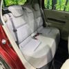 toyota passo 2016 -TOYOTA--Passo DBA-M700A--M700A-0011110---TOYOTA--Passo DBA-M700A--M700A-0011110- image 10