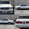 toyota crown 1997 504928-928682 image 8