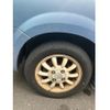 suzuki alto-lapin 2004 -SUZUKI--Alto Lapin CBA-HE21S--HE21S-497259---SUZUKI--Alto Lapin CBA-HE21S--HE21S-497259- image 8