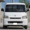 toyota liteace-van 2015 CFJ1793115 image 12