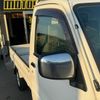 mitsubishi minicab-truck 1998 R1 image 10