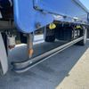 hino ranger 2012 GOO_NET_EXCHANGE_0700644A30250514W003 image 20