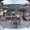 honda vezel 2015 -HONDA 【名変中 】--VEZEL RU4--1020019---HONDA 【名変中 】--VEZEL RU4--1020019- image 13