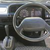 isuzu elf-truck 2005 CFJ1827681 image 41