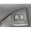 nissan serena 2015 -NISSAN--Serena HFC26--258813---NISSAN--Serena HFC26--258813- image 19