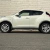 nissan juke 2011 -NISSAN--Juke CBA-F15--F15-006432---NISSAN--Juke CBA-F15--F15-006432- image 21