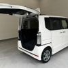 honda n-box 2016 201 image 52