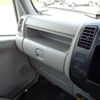toyota toyoace 2008 -TOYOTA--Toyoace XZU308--1004910---TOYOTA--Toyoace XZU308--1004910- image 4