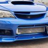 subaru impreza 2007 quick_quick_CBA-GRB_GRB-003015 image 10