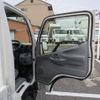 toyota toyoace 2017 GOO_NET_EXCHANGE_0740030A30241031W003 image 31