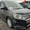 honda stepwagon 2011 -HONDA--Stepwgn RK5--5100010---HONDA--Stepwgn RK5--5100010- image 1