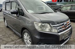 honda stepwagon 2011 -HONDA--Stepwgn RK5--5100010---HONDA--Stepwgn RK5--5100010-