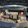 toyota prius 2011 -TOYOTA--Prius DAA-ZVW30--ZVW30-1383434---TOYOTA--Prius DAA-ZVW30--ZVW30-1383434- image 22