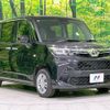 toyota roomy 2024 -TOYOTA--Roomy 5BA-M910A--M910A-1028***---TOYOTA--Roomy 5BA-M910A--M910A-1028***- image 16