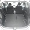 honda fit 2009 CFJ1845098 image 7