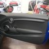 mini mini-others 2018 CFJ1692591 image 4