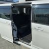 mitsubishi delica-d2 2019 -MITSUBISHI 【名変中 】--Delica D2 MB46S--750395---MITSUBISHI 【名変中 】--Delica D2 MB46S--750395- image 17