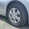 nissan note 2018 -NISSAN--Note DAA-HE12--HE12-167540---NISSAN--Note DAA-HE12--HE12-167540- image 6