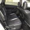 toyota prius-α 2018 CFJ1713139 image 4