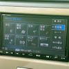 suzuki alto-lapin 2012 quick_quick_DBA-HE22S_HE22S-231777 image 11