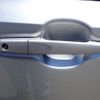 toyota pixis-epoch 2019 -TOYOTA--Pixis Epoch 5BA-LA350A--LA350A-0017979---TOYOTA--Pixis Epoch 5BA-LA350A--LA350A-0017979- image 20