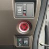 honda n-box 2022 CARSENSOR_JP_AU6351296092 image 28